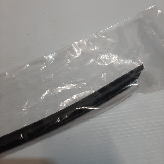 Genuine Honda Seal, R. Fr. Corner Glass | 73810TZAN01