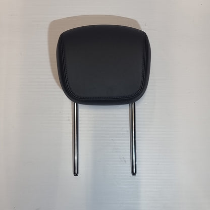 Genuine SEAT Headrest | 7N0883901QICE