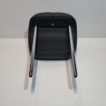 Genuine SEAT Headrest | 7N0883901QICE