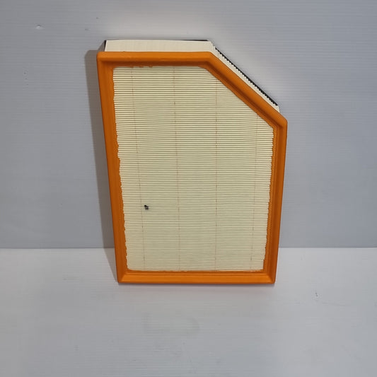 Genuine Volvo Air Filter Insert | 31370161