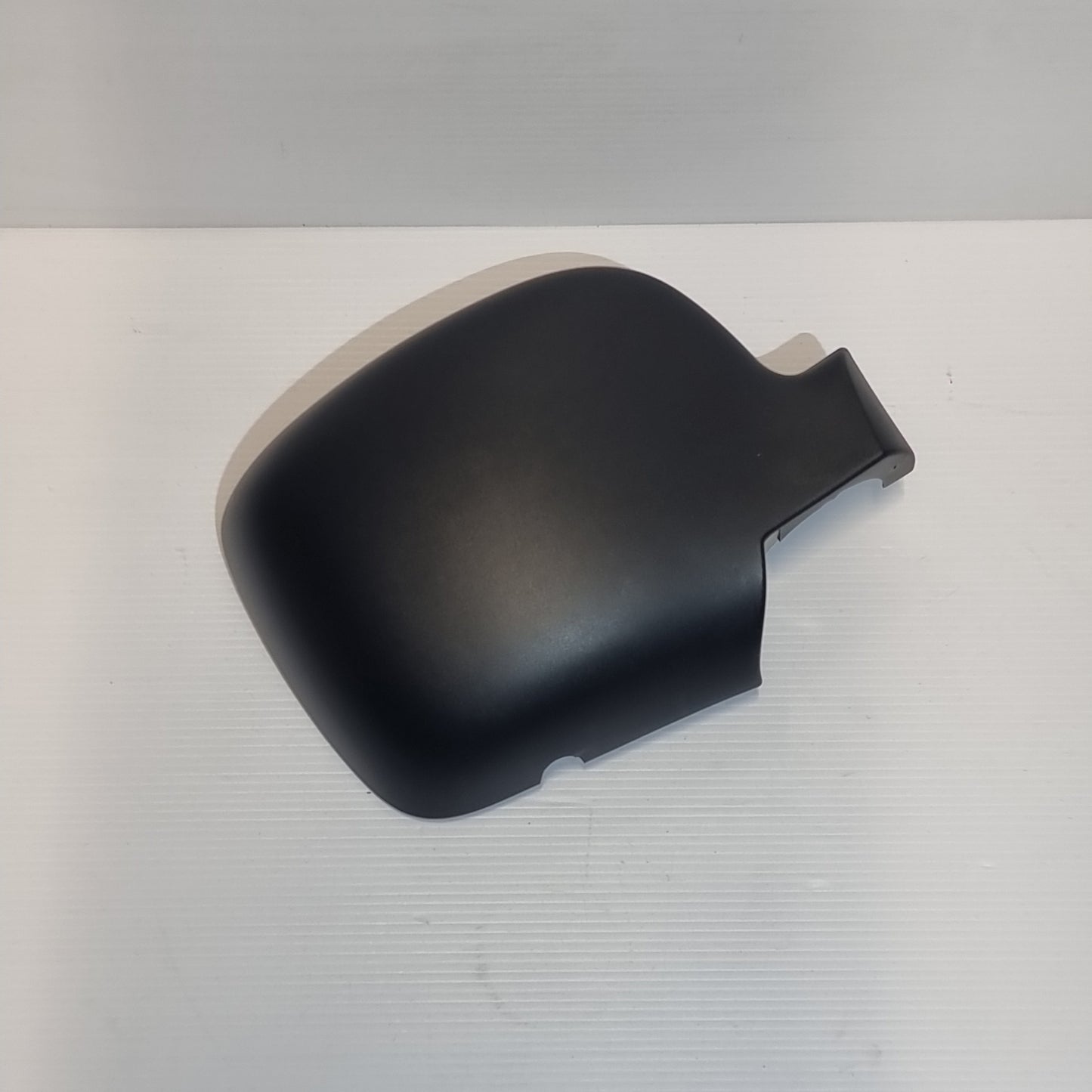 Genuine Renault Coquille Rtrv Ext | 77 01 068 842