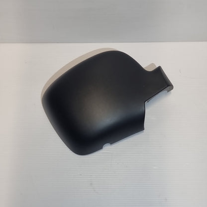 Genuine Renault Coquille Rtrv Ext | 77 01 068 842