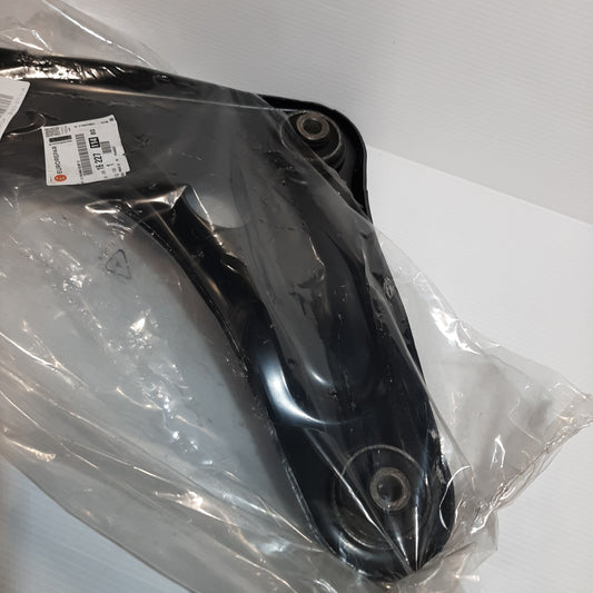 Genuine Peugeot E:Susp Wbone | 1622711480