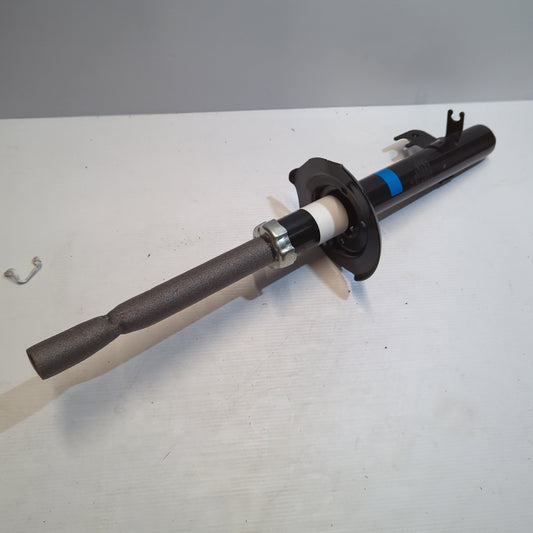 Genuine Peugeot Ft Shock-Absorb | B000869180