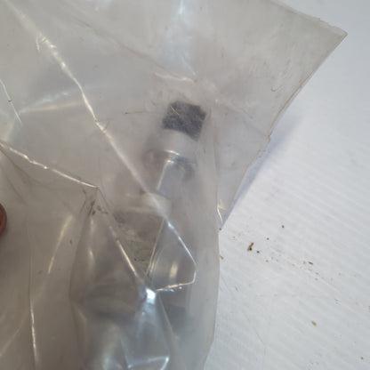Genuine Ford Tube Assy | 2058462