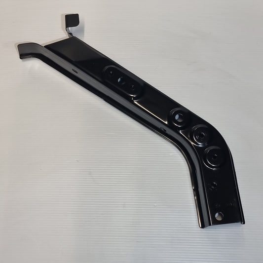 Genuine Nissan Support-Radiato | F25134FAMA