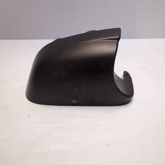 Genuine Renault Shell | 96 31 299 35R