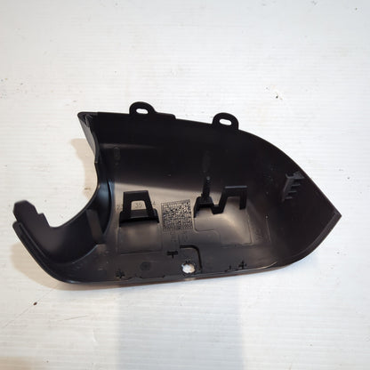Genuine Renault Shell | 96 31 299 35R
