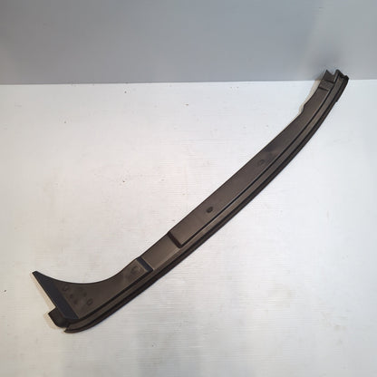 Genuine Left Weatherstrip - Citroen C4 Grand Picasso 2006-2014 | 9023ZP