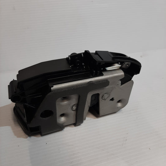 Genuine Ford Lock Assy - Door | 2099459