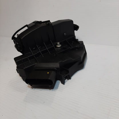 Genuine Ford Lock Assy - Door | 2099459