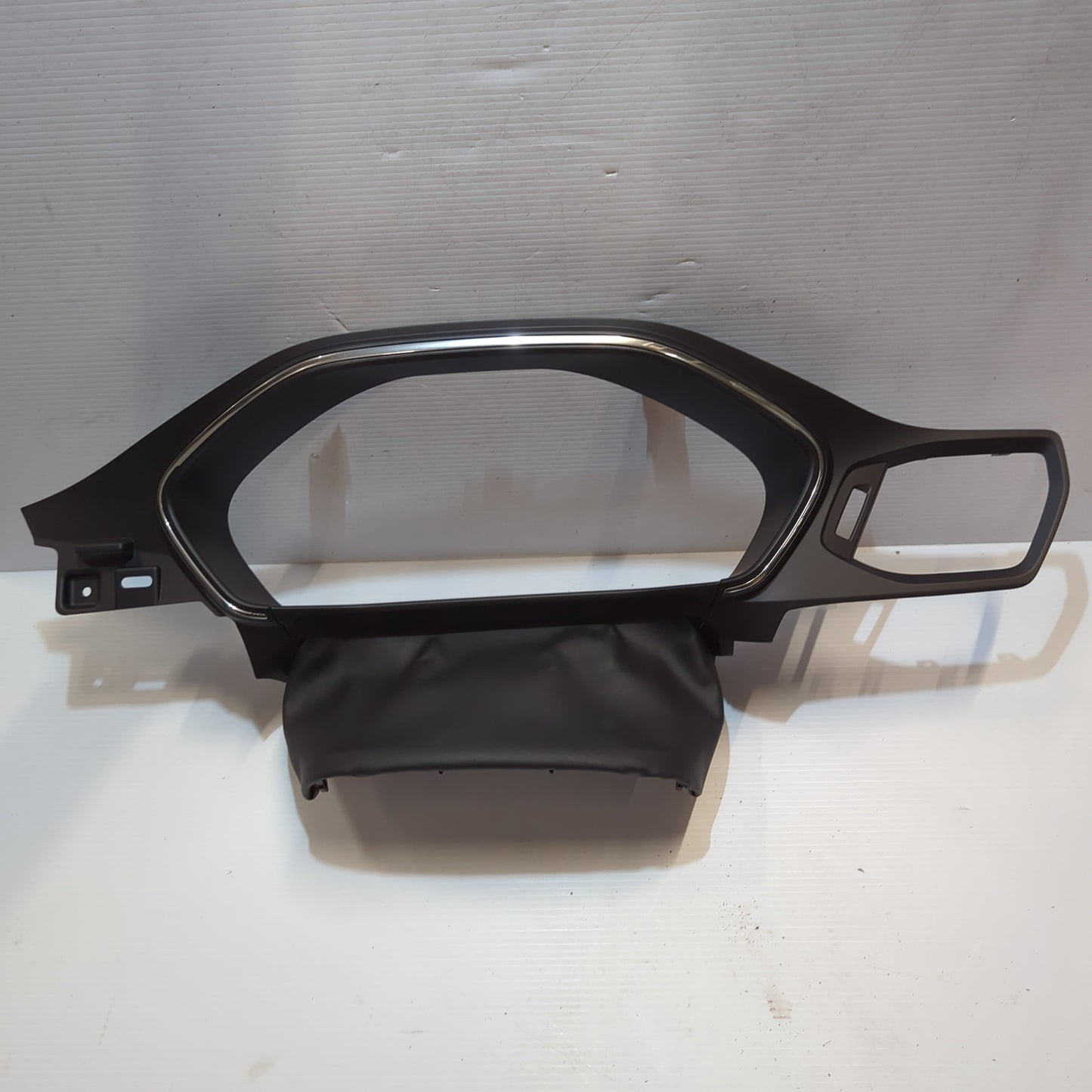 Genuine Ford Panel - Instrument | 2382116