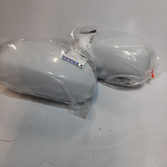 Genuine Vauxhall Mirror Capping | 13456294