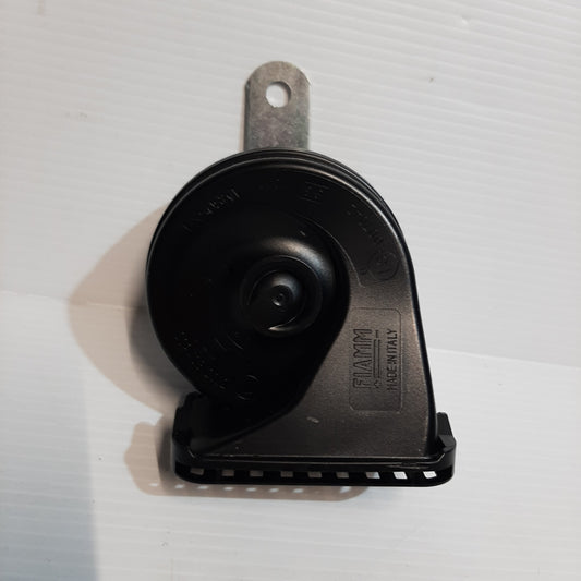 Genuine Peugeot Horn | 1680086880