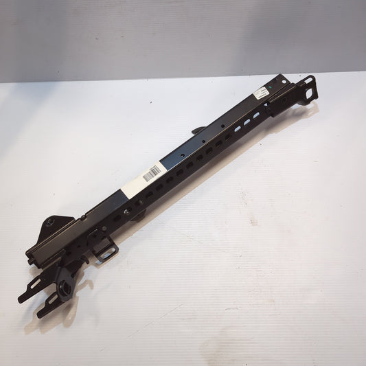 Genuine Volvo Slide Rail | 9123872