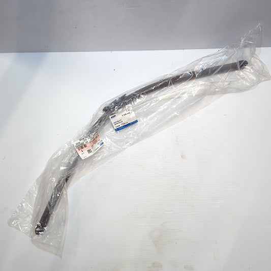 Genuine Right Wiper Blade - Ford S-Max Galaxy 2015-2016 | 5339448