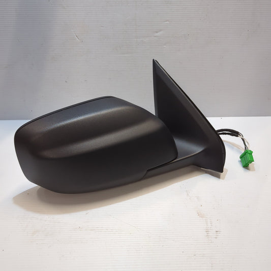 Genuine Right Rear View Mirror - Volvo XC90 -2014 | 8626174