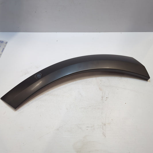 Genuine Volvo Mudguard Widener | 39848469