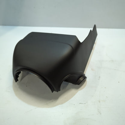 Genuine Steering Wheel Column Cover - Peugeot Boxer / Relay 3 | 1607084180