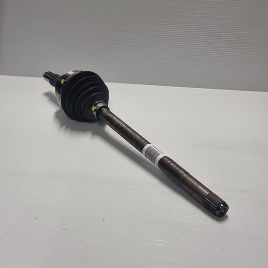 Genuine Ford Shaft | 2403040