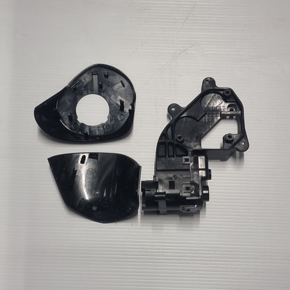 Genuine Mazda Actuator(L) | B4Y06916Z