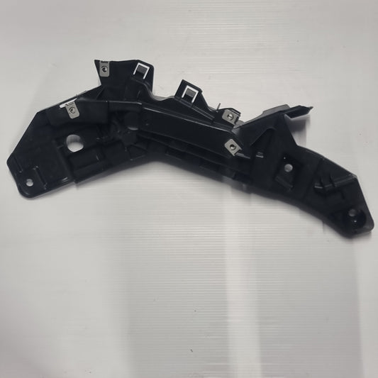 Genuine Fiat Bracket | 1391282080