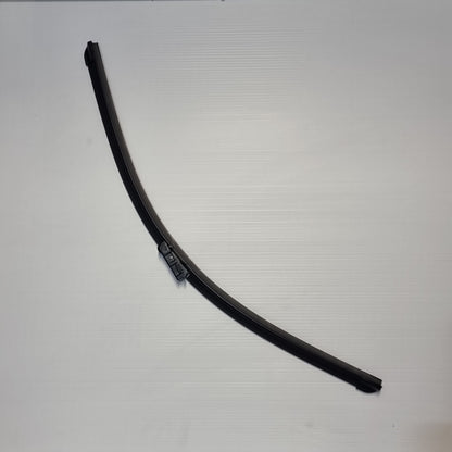 Genuine MG Blade Asm-Wsw (Driver Side) | 10035761