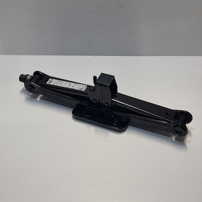 Genuine Jack Assy - Hyundai | 091104H600