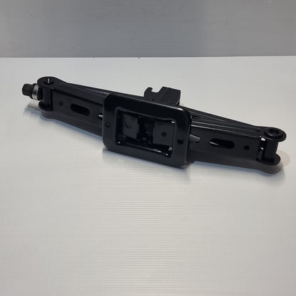 Genuine Jack Assy - Hyundai | 091104H600