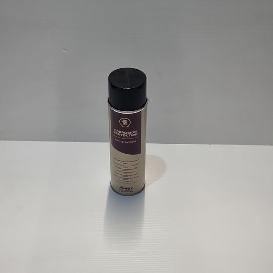 Genuine Peugeot F:Underseal || 1636061980