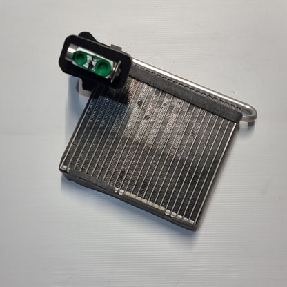Genuine Ford Evaporator Assy | 1818204