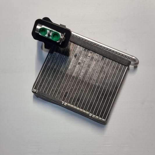 Genuine Ford Evaporator Assy | 1818204