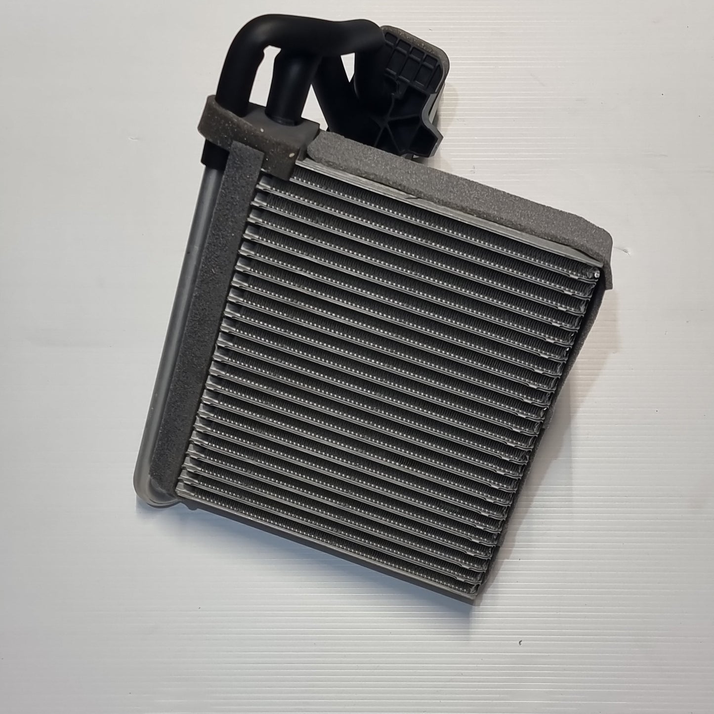 Genuine Ford Evaporator Assy | 1818204