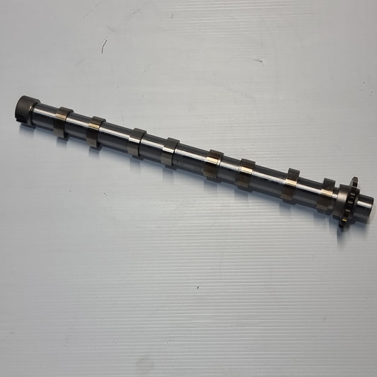 Genuine Ford Camshaft | 1871342