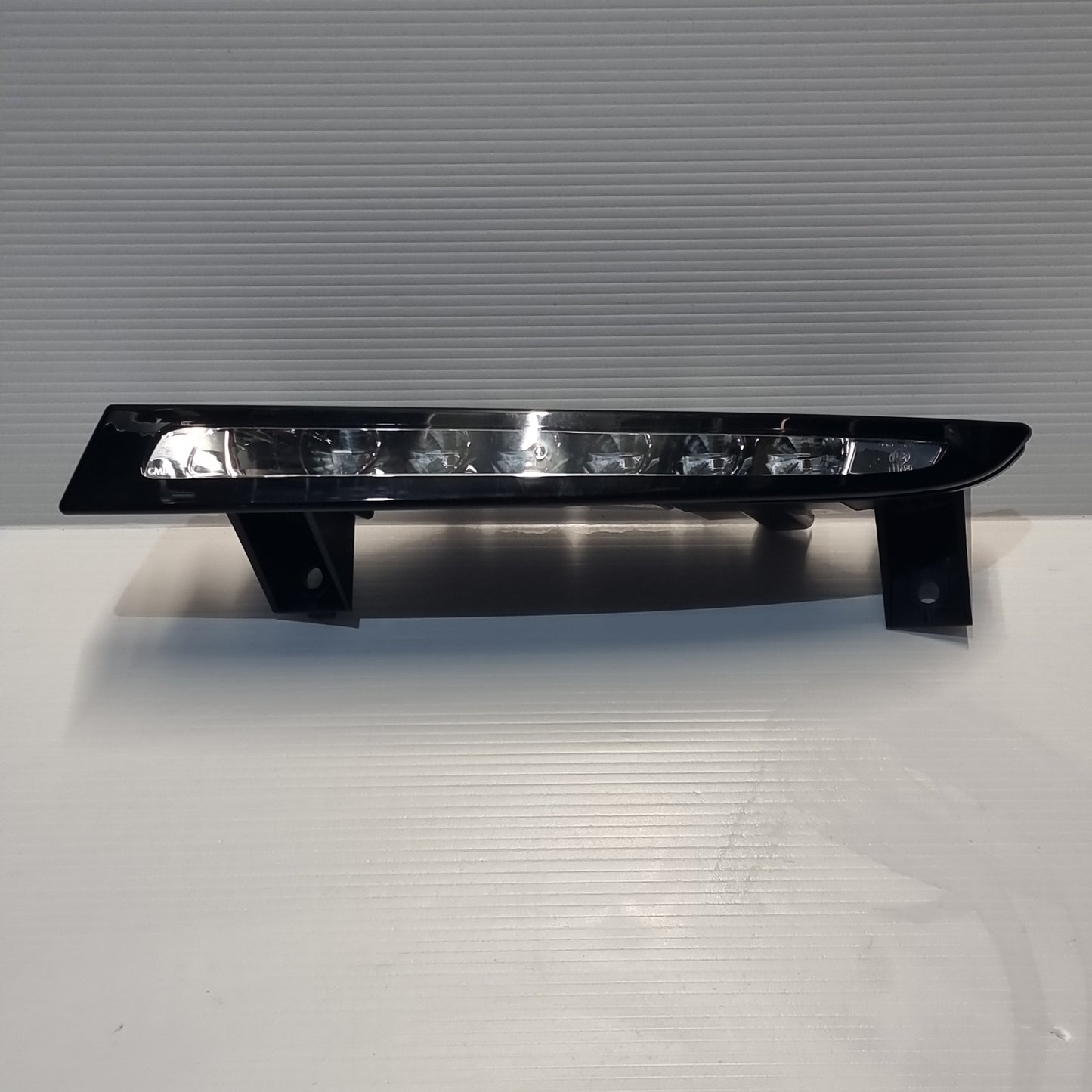 Genuine Renault Head-Day Light-Lh | 26 60 518 82R