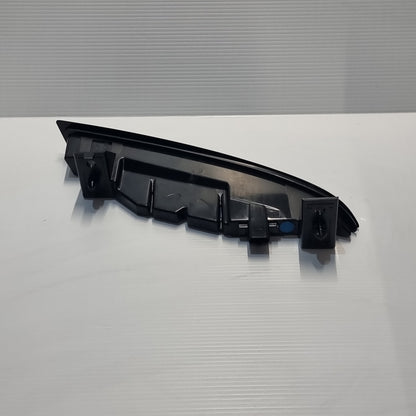 Genuine Renault Head-Day Light-Lh | 26 60 518 82R