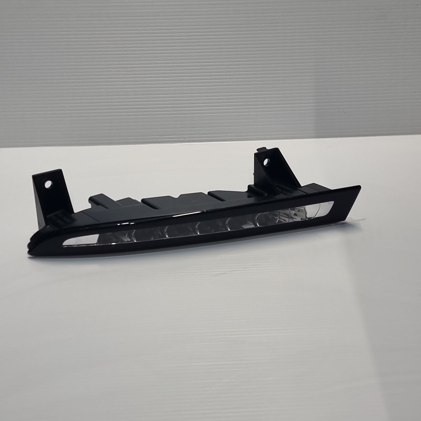 Genuine Renault Head-Day Light-Lh | 26 60 518 82R