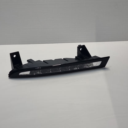 Genuine Renault Head-Day Light-Lh | 26 60 518 82R