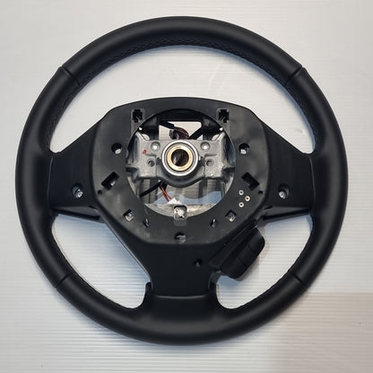 Genuine Suzuki Wheel, Steering Akk416 | 48110-61ME1-GJL
