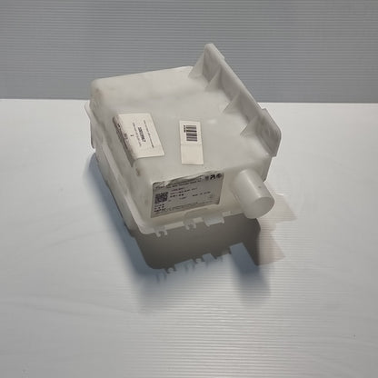 Genuine MG Arm Assy-Rr Susp Lwr-L | 10019967