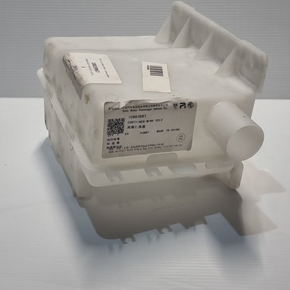 Genuine MG Arm Assy-Rr Susp Lwr-L | 10019967
