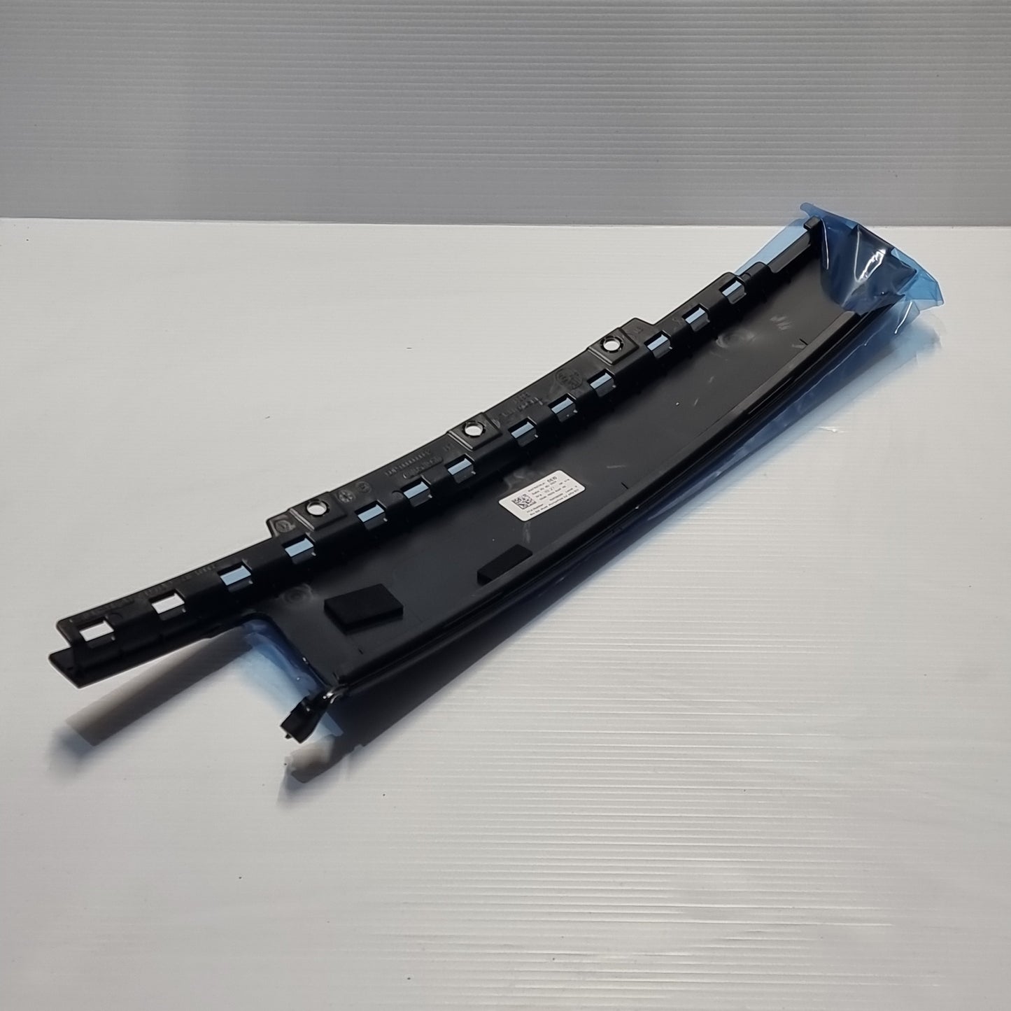 Genuine Rear Left Door Trim - Alfa Romeo Giulia | 156128939