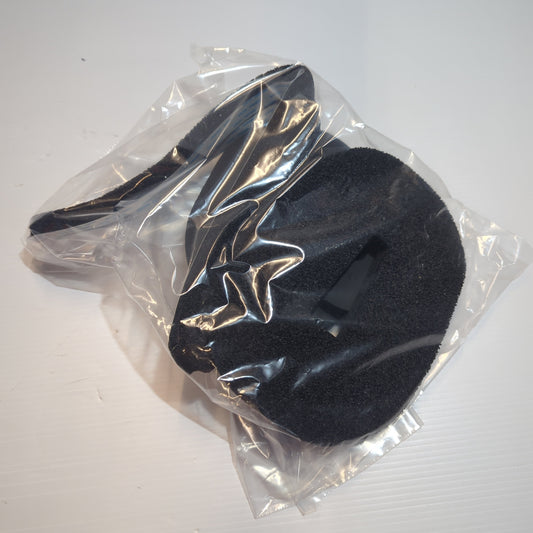 Genuine Ford Kit - Seal | 2431679