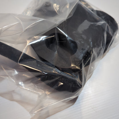 Genuine Ford Kit - Seal | 2431679