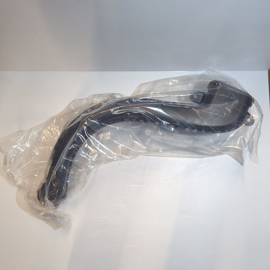 Genuine Nissan Duct-Air | 16554JX50D