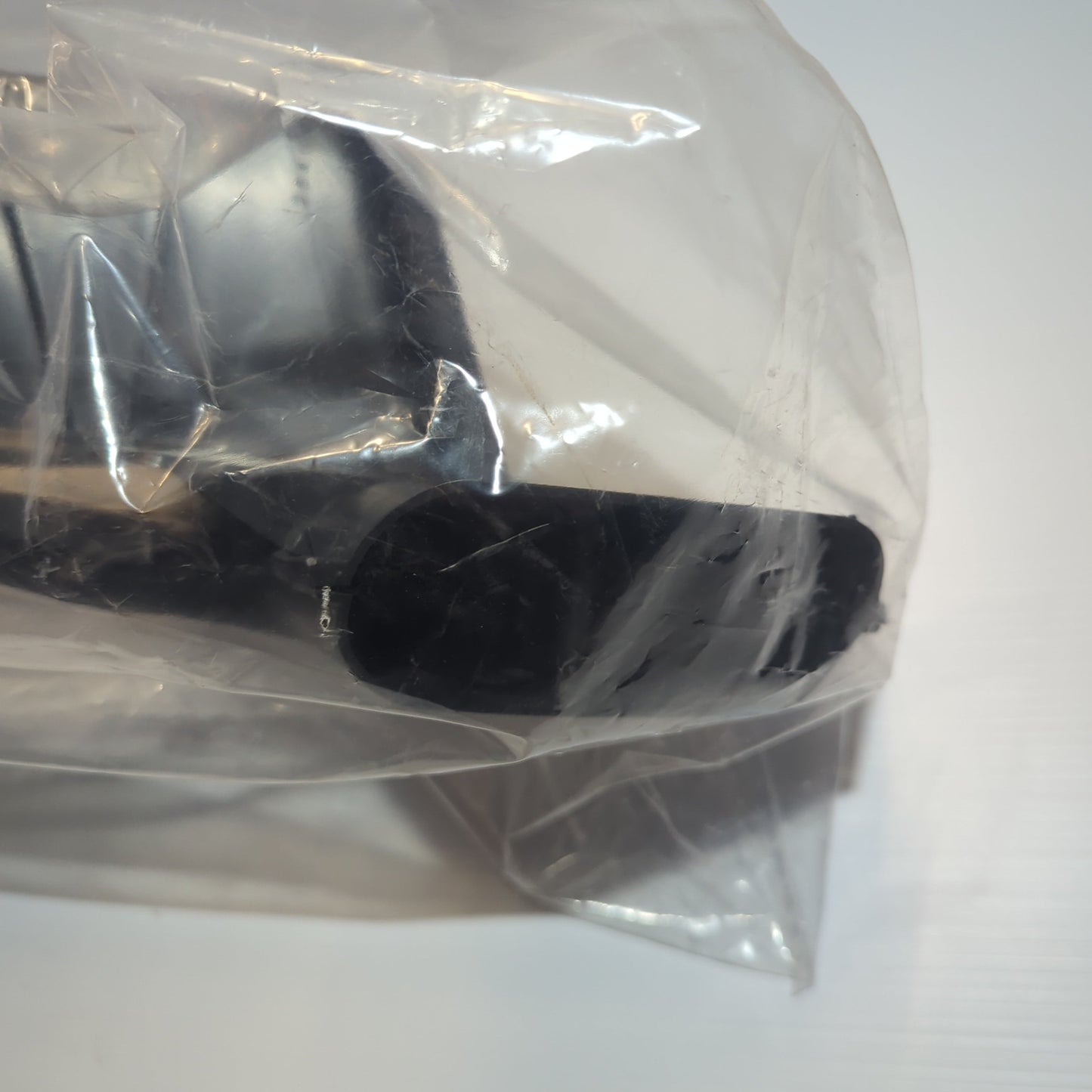 Genuine Nissan Duct-Air | 16554JX50D