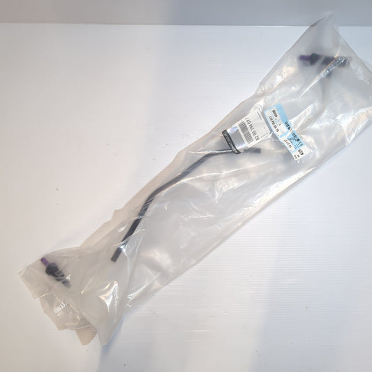 Genuine Fuel Filter Pipe - Renault | 82 00 354 077