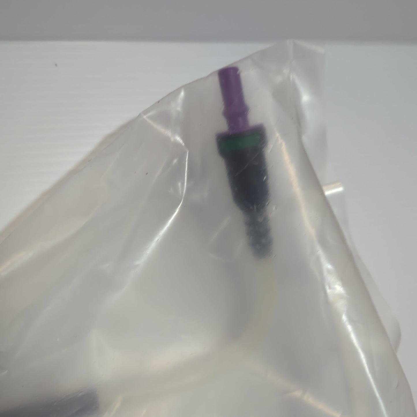 Genuine Fuel Filter Pipe - Renault | 82 00 354 077