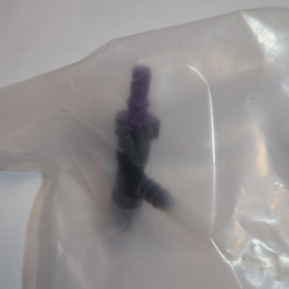 Genuine Fuel Filter Pipe - Renault | 82 00 354 077