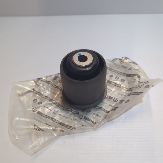 Genuine Rear Axle Body - Fiat | 52140469